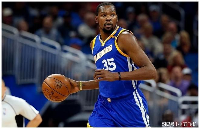 的不仅是对 的不仅是对