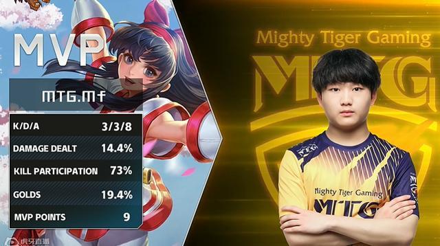 让不同国籍 让不同国籍