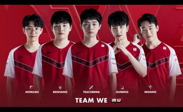 增添新的活 增添新的活