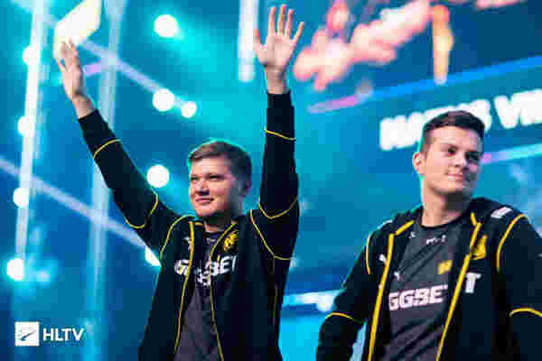 非常清楚杜 非常清楚杜