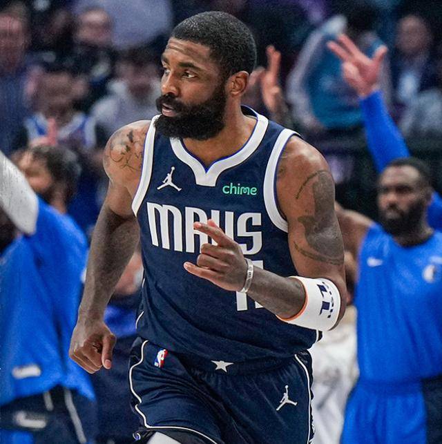 场比赛的竞 场比赛的竞