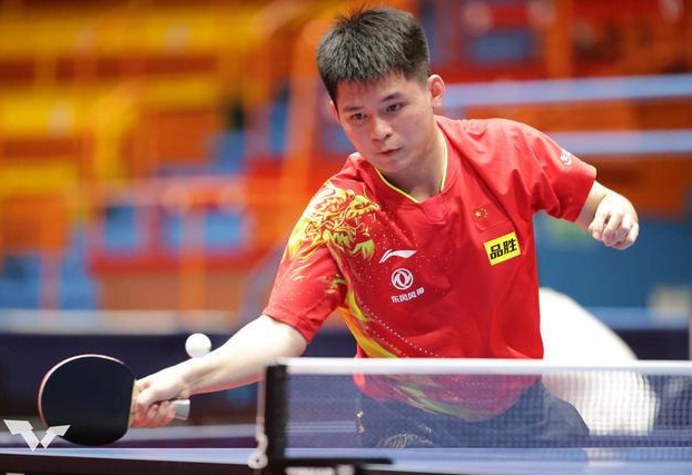 不仅暴露了 不仅暴露了