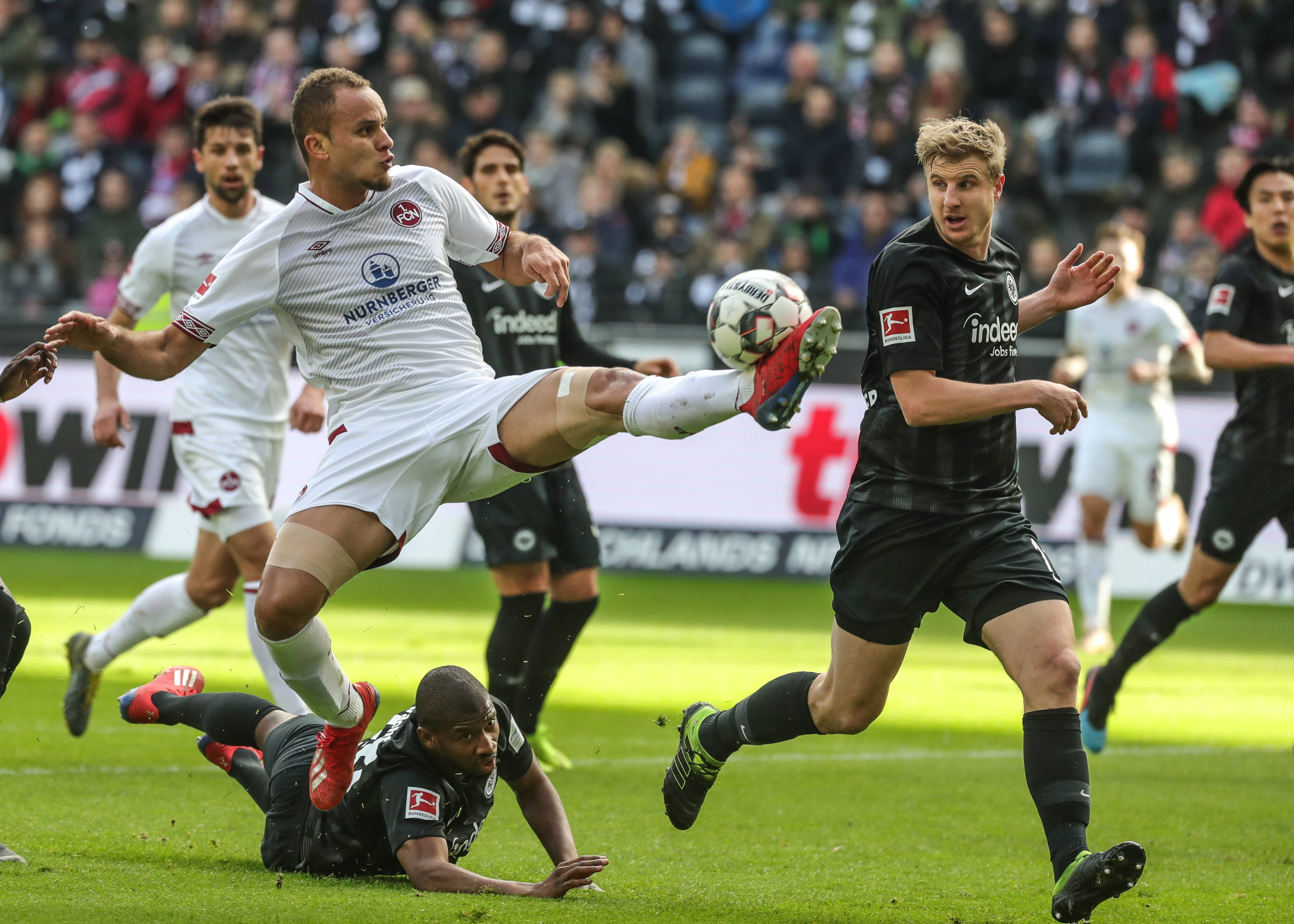 这不仅仅是 这不仅仅是