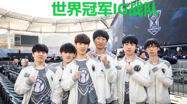 节奏之内 节奏之内