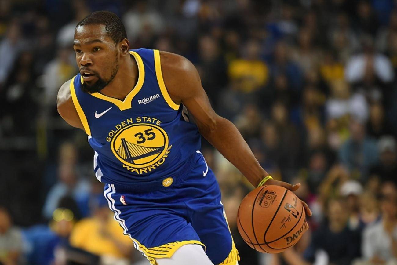 抓住了几个 抓住了几个