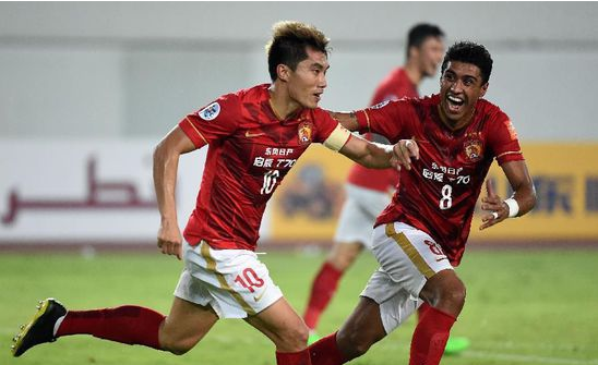 种聪明的战 种聪明的战