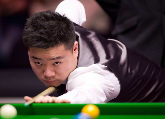 式在历史上 式在历史上