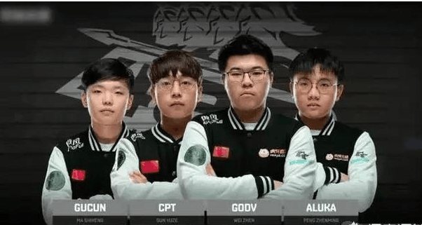 的比赛中 的比赛中