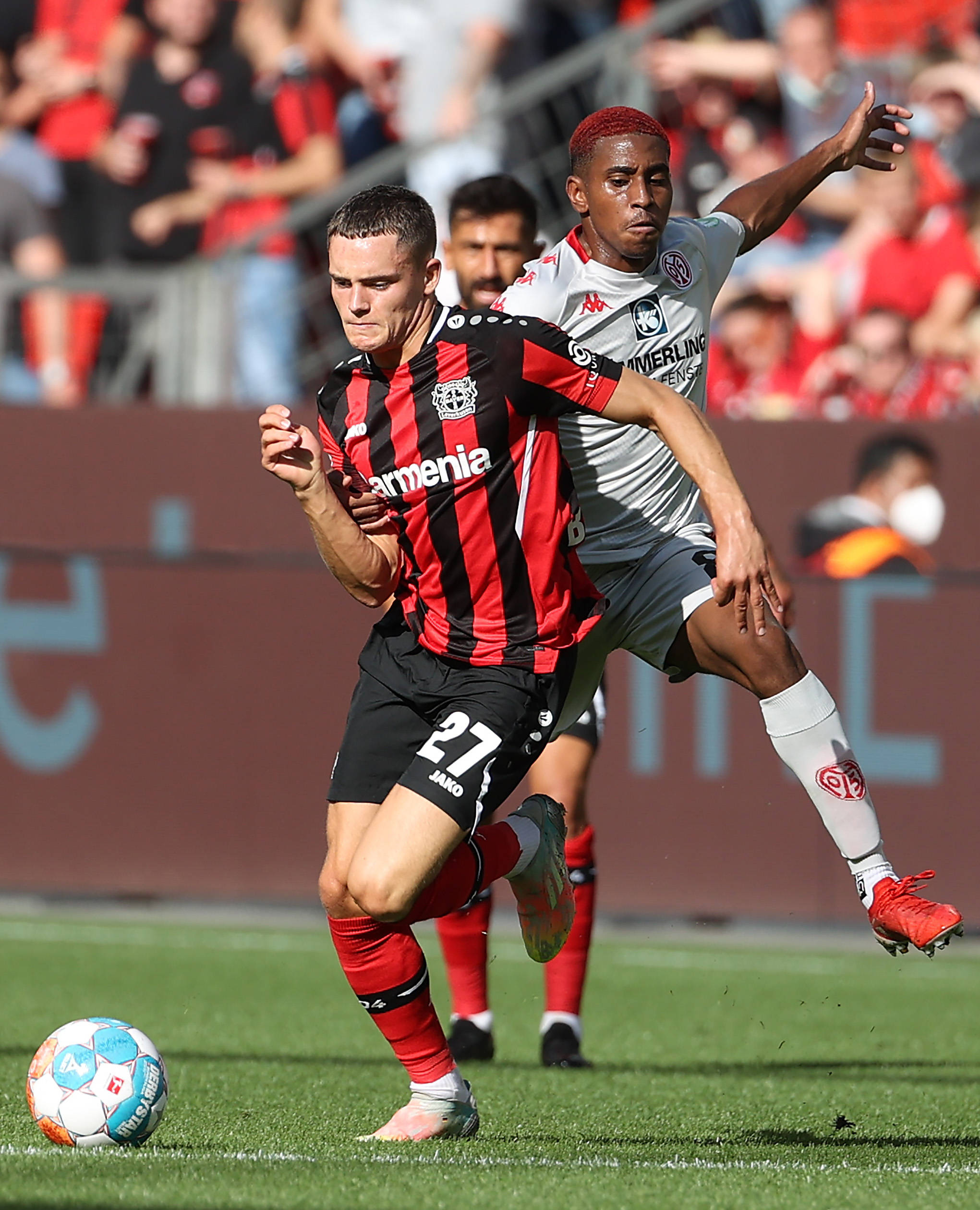 烈氛围推向 烈氛围推向