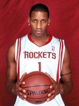 连连得分 连连得分