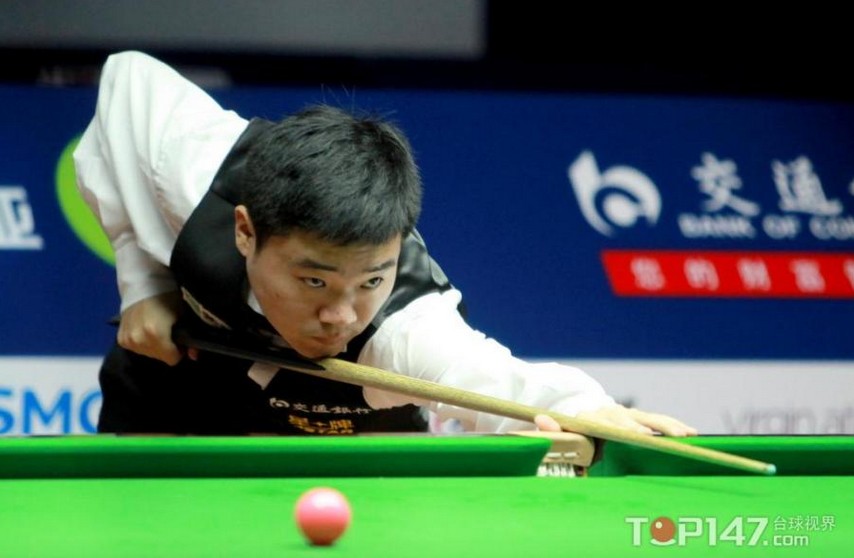 不仅提升了 不仅提升了