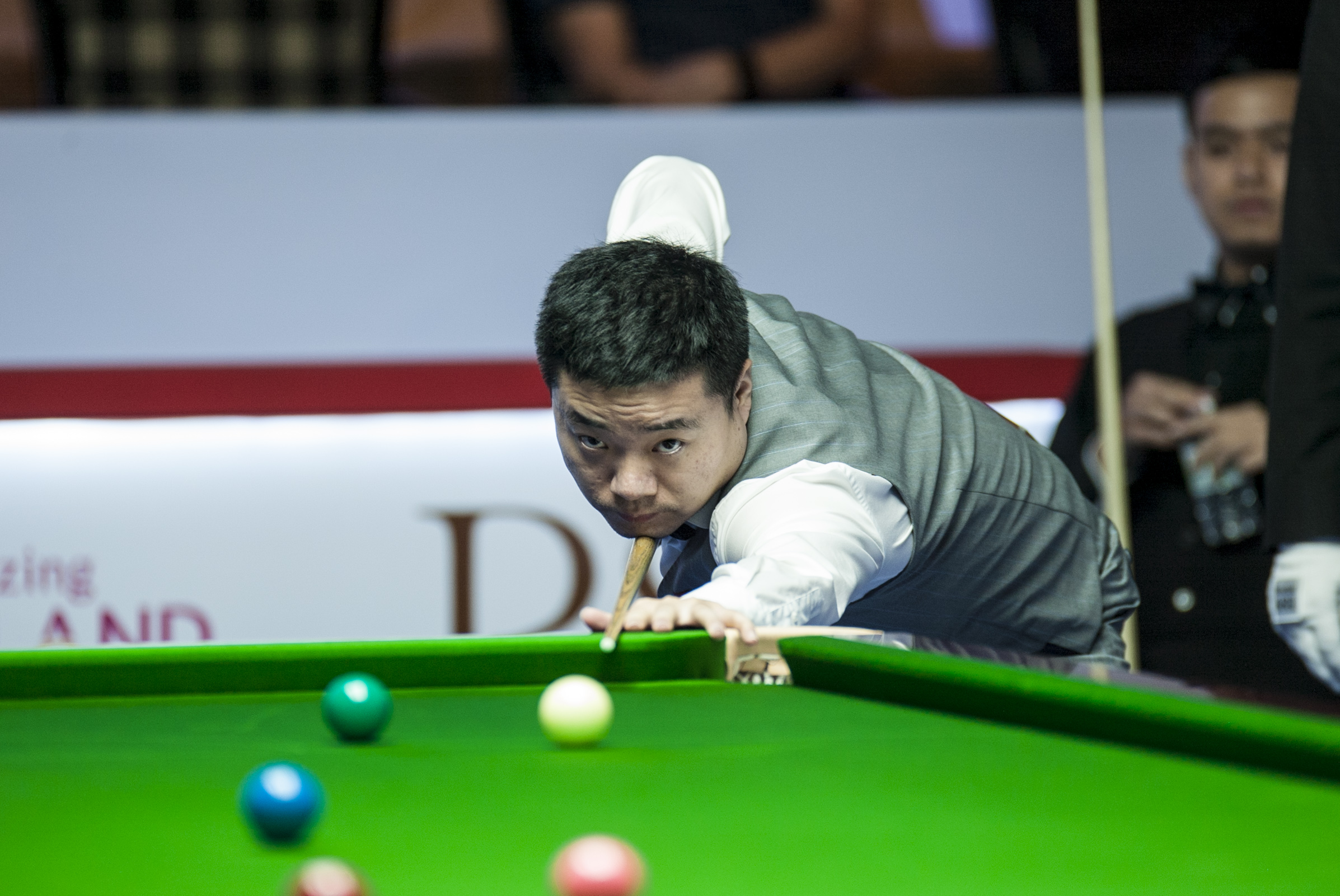 为球队的灵 为球队的灵