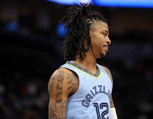 以为比赛将 以为比赛将