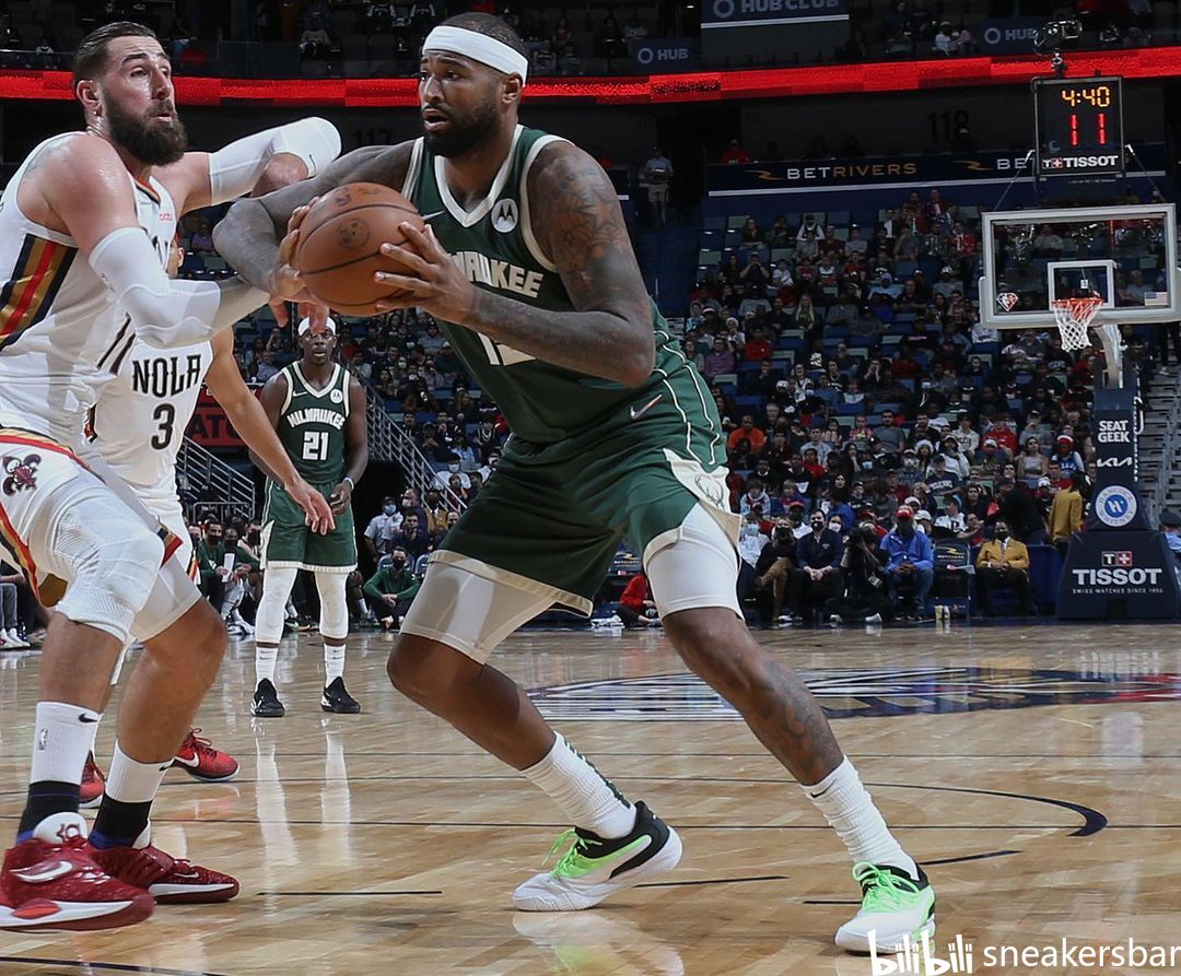 的预选赛中 的预选赛中