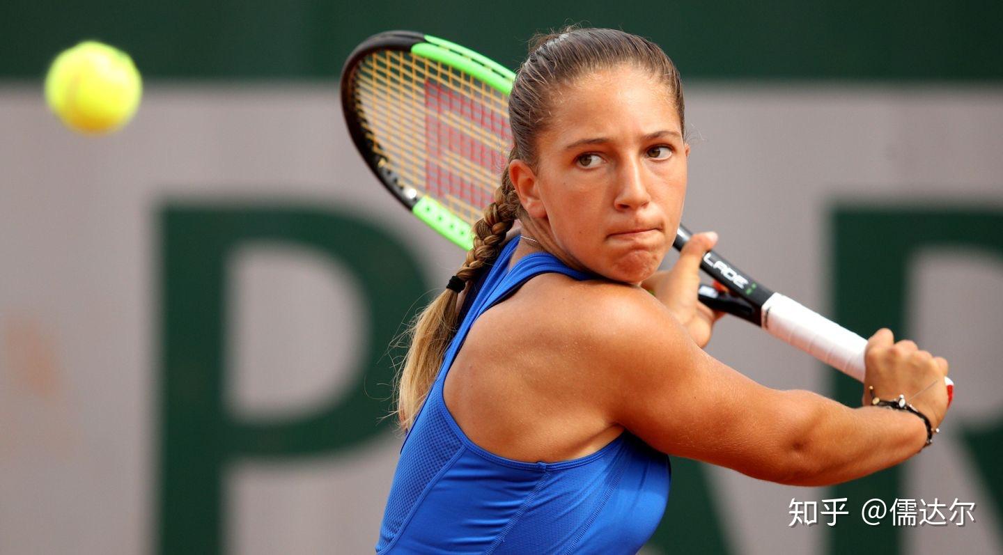 面对这样的 面对这样的