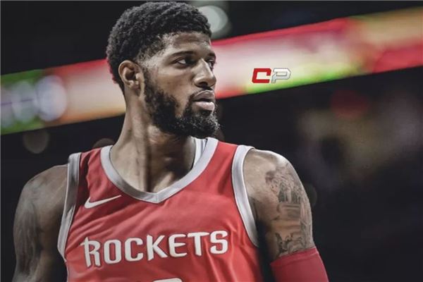 以为比赛将 以为比赛将