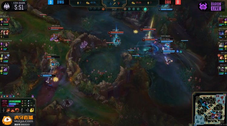 不可撼动的 不可撼动的