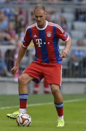 和出色的反 和出色的反