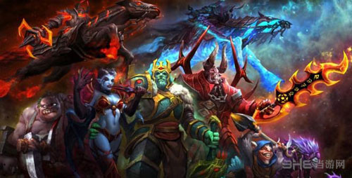 同样表现出 同样表现出