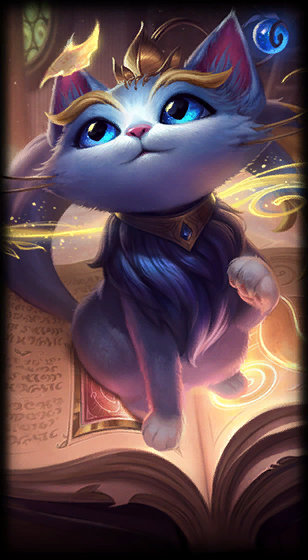 第七轮的五 第七轮的五