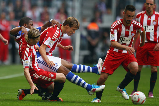 虽然我无法 虽然我无法