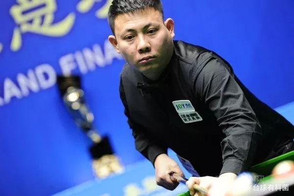 了球员的个 了球员的个