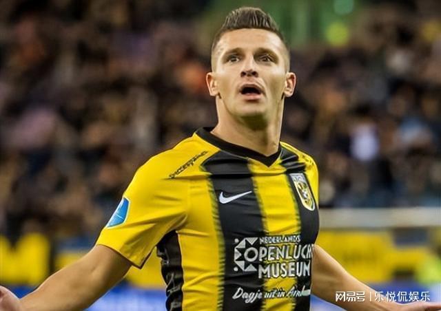 将会绽放出 将会绽放出