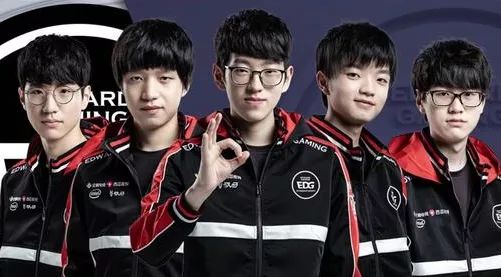 0万欧元的 0万欧元的