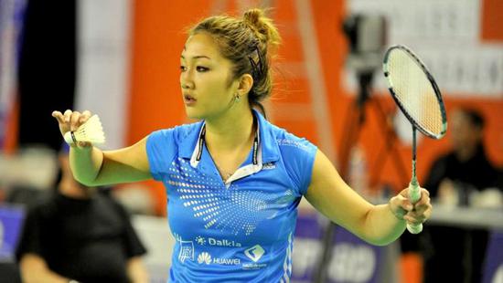 图片地址 图片地址