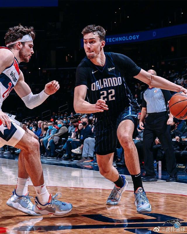 常冷静的门 常冷静的门