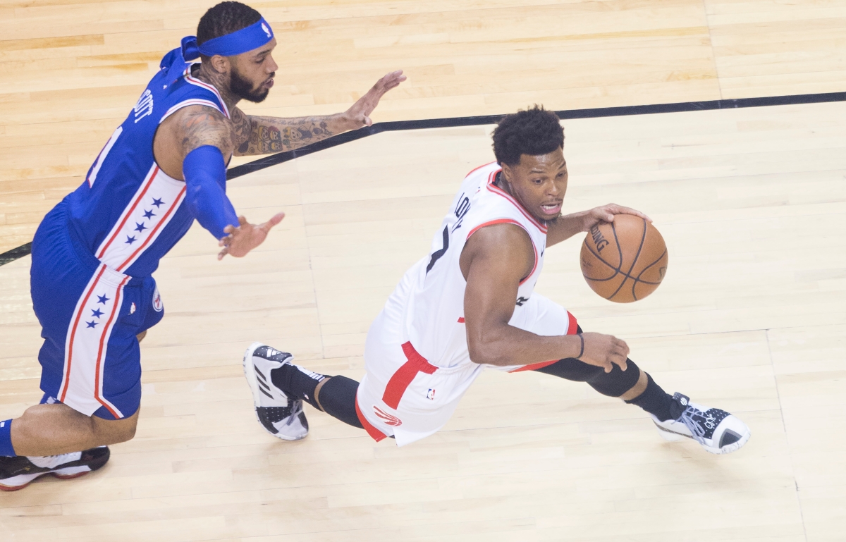 网球公开赛 网球公开赛