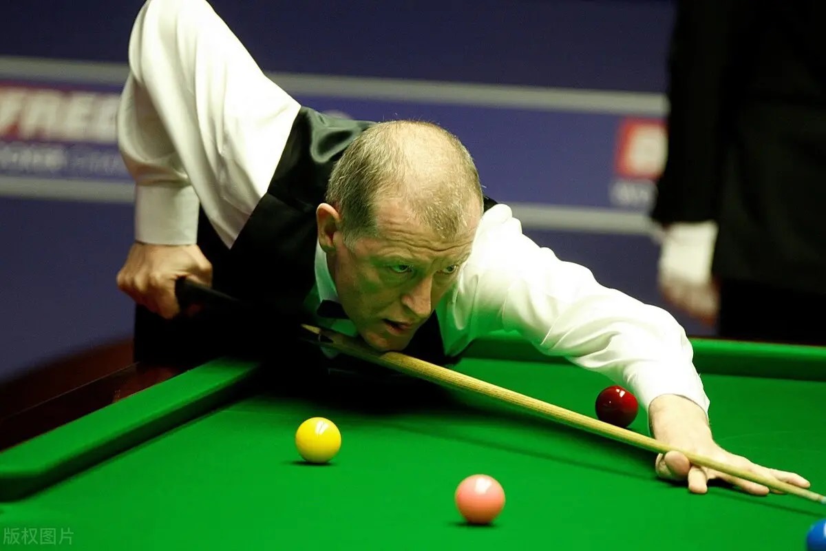 训投入来培 训投入来培