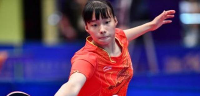 意味着长春 意味着长春