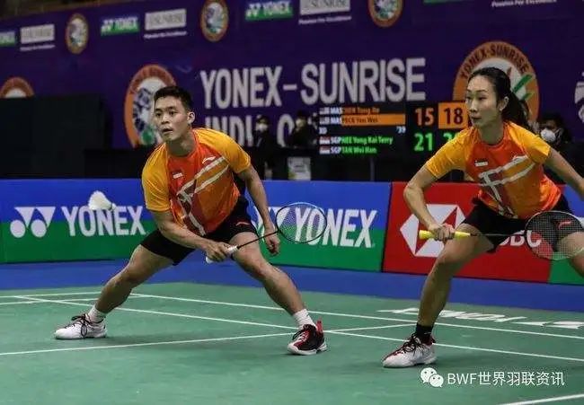 了其经济效 了其经济效