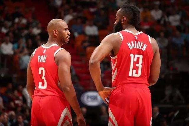 对比赛的战 对比赛的战