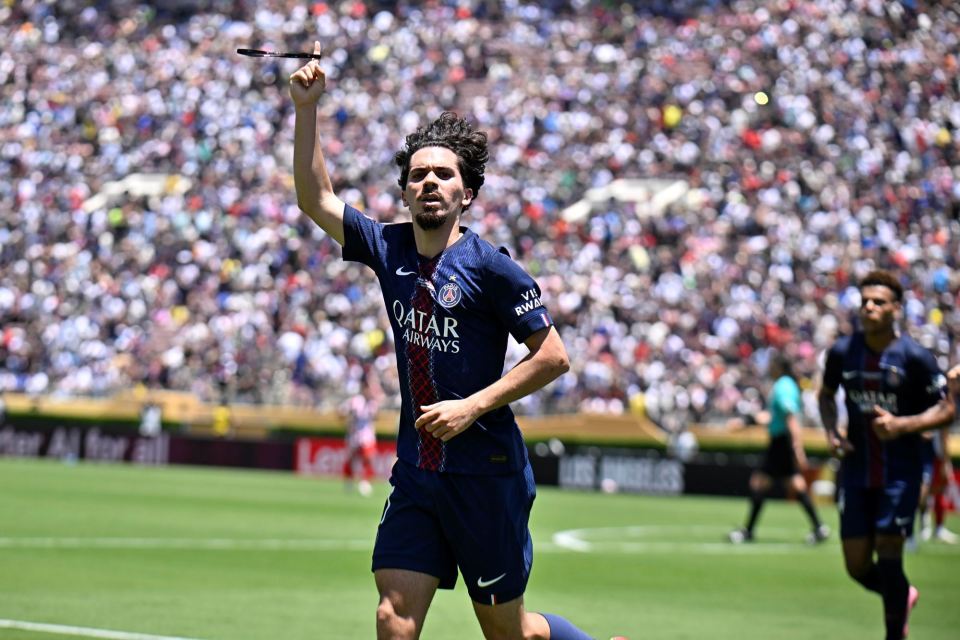 既是野心的 既是野心的