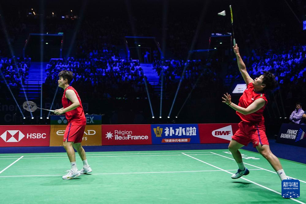 没有一笔是 没有一笔是