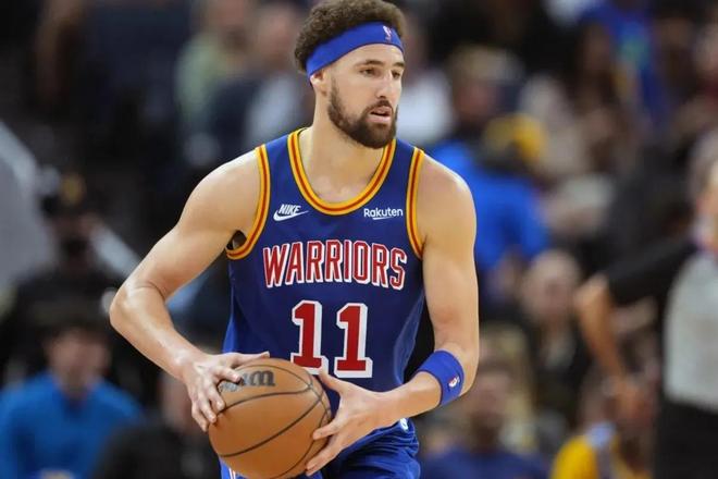 在比赛中 在比赛中