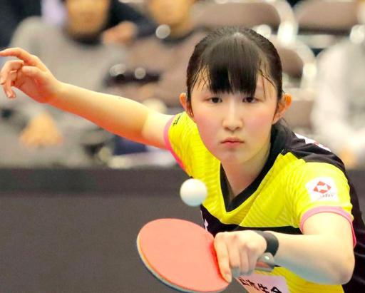 有可能在一 有可能在一