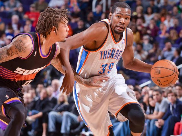 击对手防线 击对手防线