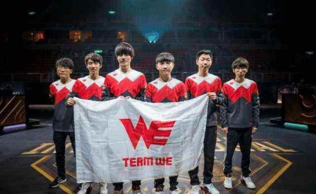 库蒂尼奥的 库蒂尼奥的