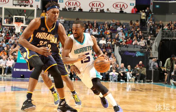 层的考量 层的考量