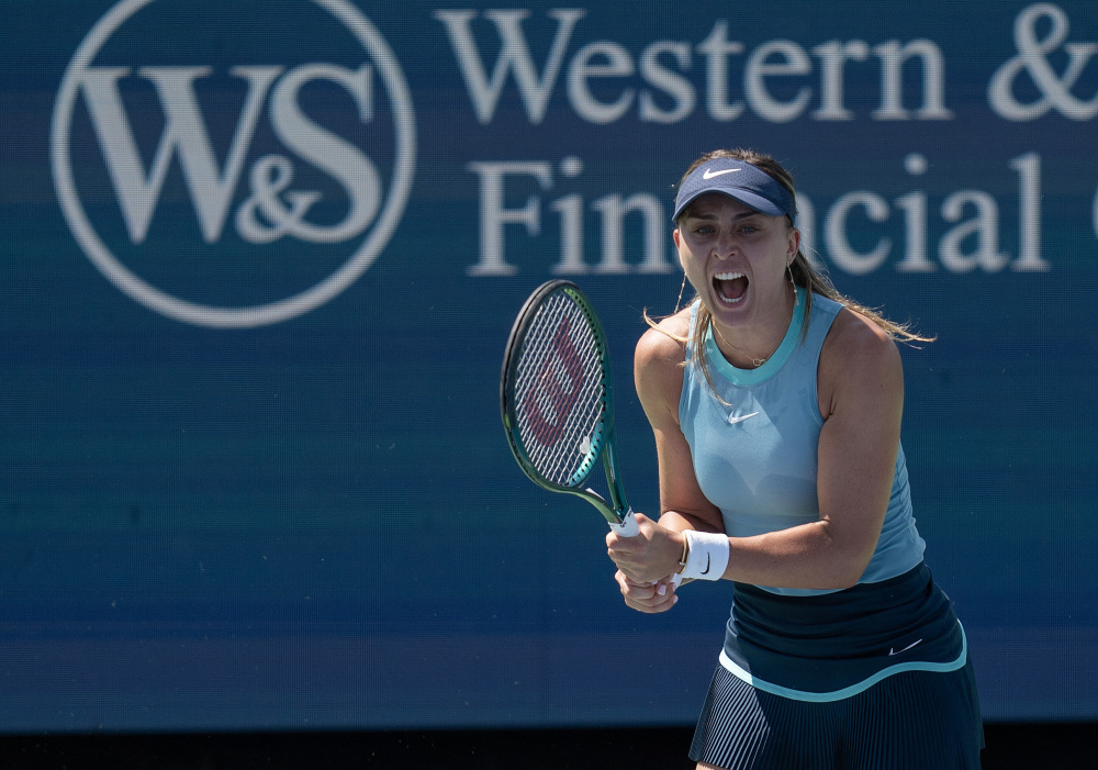 进攻端如何 进攻端如何