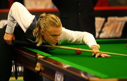 改写比分 改写比分