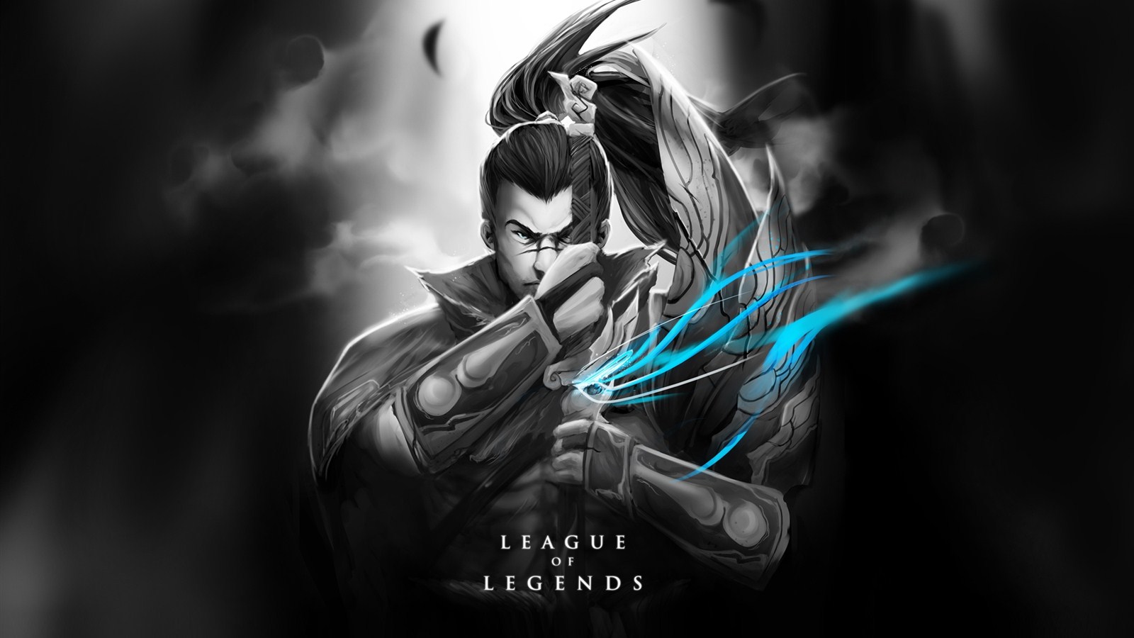 如何合理调 如何合理调