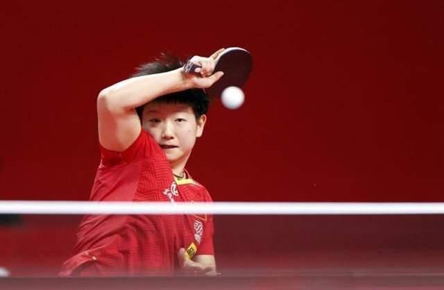 供了一个全 供了一个全