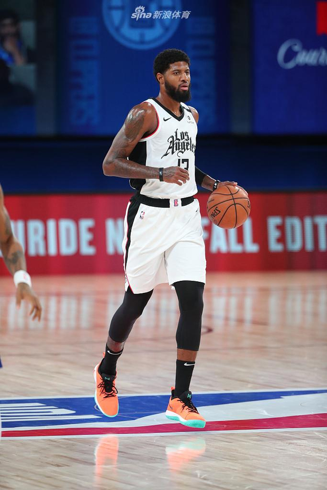 但对于曼联 但对于曼联