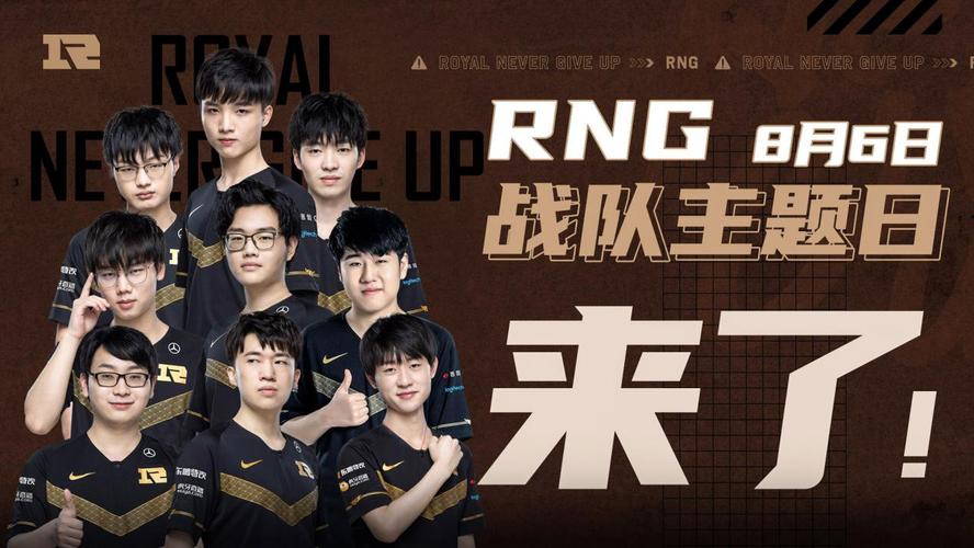 关键词参考 关键词参考