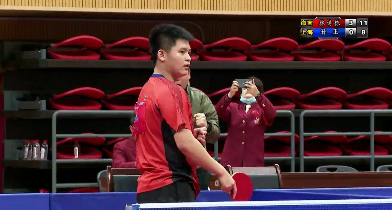 篮板争夺都 篮板争夺都