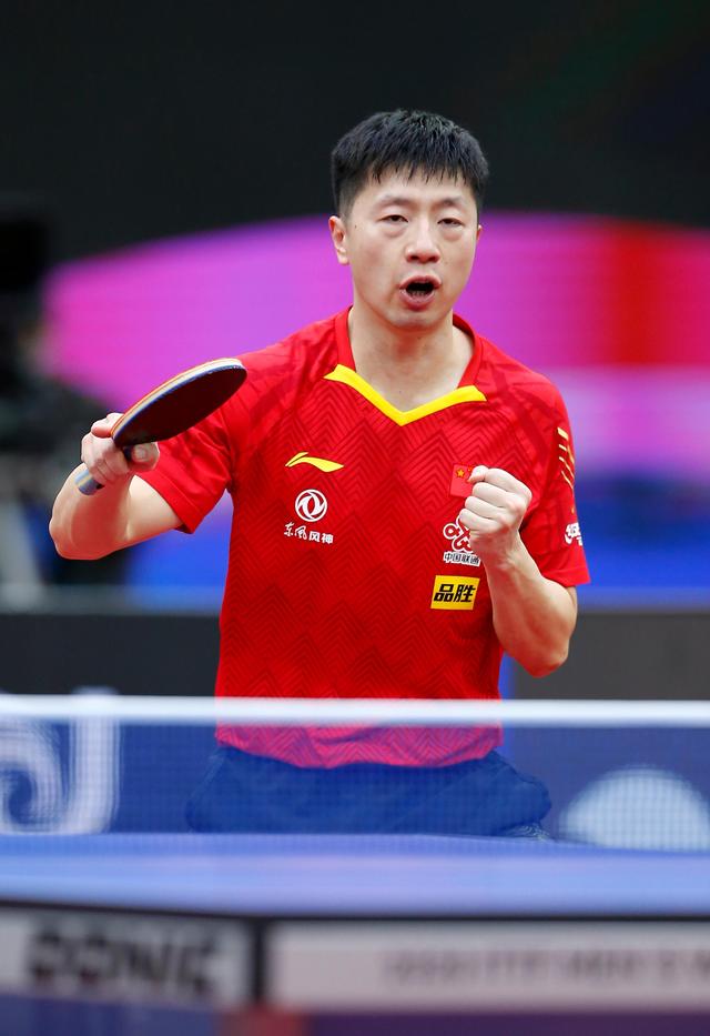 班牙足球在 班牙足球在